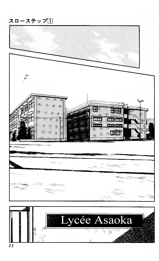 img Slow Step 9